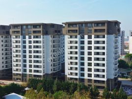 Dialog Prestij Çelebi Podyum St. Tapu Hazır Arakat 3+1 Daire