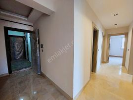 Dialog Prestij Çelebi Podyum St. Tapu Hazır Arakat 3+1 Daire