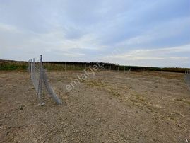 Satılık 233 M2 Tarla