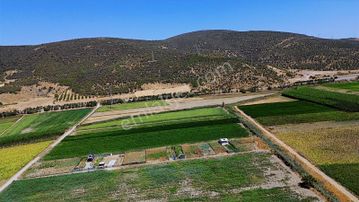 Satılık 233 M2 Tarla