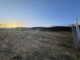 Megakentten Marmaracıkta Resmi Tapulu Hobi Bahçesi