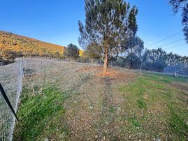 Yenişehir Marmaracıkta Satılık Tarla