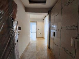 Dialog Prestij Çelebi Podyum St. Tapu Hazır Fırsat Arakat 3+1