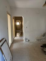 Pınarbaşı Mahallesinde Satılık Müstakil Ev