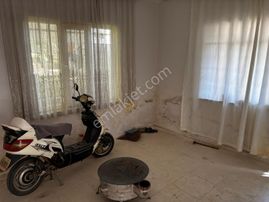 Pınarbaşı Mahallesinde Satılık Müstakil Ev