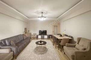 Karatay Ahmet Hamdi Göğüs Cd Si 3+1 Arakat Fırsat Dairemiz Satıştadır