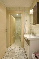 Karatay Ahmet Hamdi Göğüs Cd Si 3+1 Arakat Fırsat Dairemiz Satıştadır