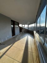 Satılık 4+1 Sancaktepe Metronun Yanıbaşında 140m2 Çatı Dubleks Daire