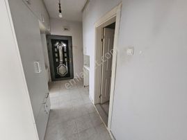 Cebeci Ertuğrul Gazi'de Merkezi Lokasyon 2+1 Kiralık Daire