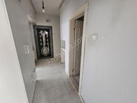 Cebeci Ertuğrul Gazi'de Merkezi Lokasyon 2+1 Kiralık Daire