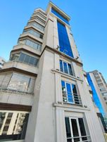 İlkadım Duruşehirde Çok Merkezi Komumda 150 Metre Teraslı Ofis