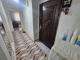 Sincan Akşemsettin Mah. Cadde Üzeri 3+1 Satılık Daire