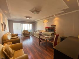 Acill Konak Ulubatlı Mah.de Toros Meydan Yakını 2+1 90m2 Ayrı Mutfak Deniz Manzaralı Satılık Daire