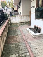 Sahibinden Kiralık Acil Daire