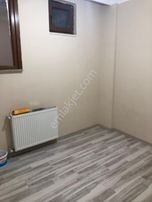 Sahibinden Kiralık Acil Daire