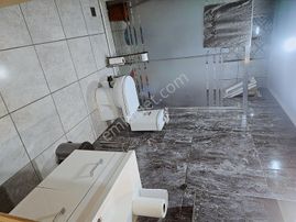 Sakarya'nın En Gözde Güzellik Merkezi Devren Kiralıktır