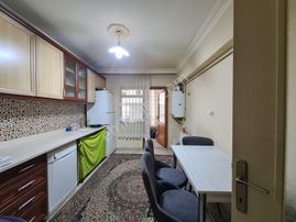 Sancaktepe Göbekte Acil Satılık Asansörlü 3+1 Daire Fırsatı