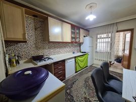 Sancaktepe Göbekte Acil Satılık Asansörlü 3+1 Daire Fırsatı