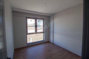 Kayapa Çamlık'ta 165 M2 3+1 Ebevyn Banyo Asansör Giyinme Odası