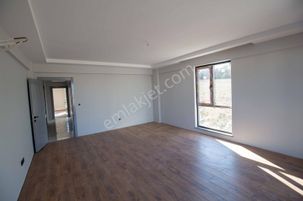 Kayapa Çamlık'ta 165 M2 3+1 Ebevyn Banyo Asansör Giyinme Odası