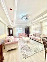 İncom Line Gayrimenkuklden Kayapınar Yeniyolda 3+1 Fırsat Daire