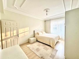 İncom Line Gayrimenkuklden Kayapınar Yeniyolda 3+1 Fırsat Daire