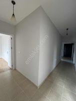 Acil Kiralık Toki 3+1 Geniş Kullanışlı Uygun Daire