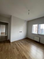 Acil Kiralık Toki 3+1 Geniş Kullanışlı Uygun Daire