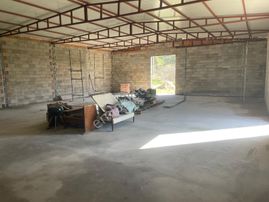 Güzelbahçe Ana Yola Yakın Kiralık 5 Dönüm Tarla