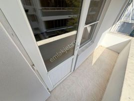 ❇️✔️akçayın Merkezin'de Konumuyla Mest Eden Şık Tasarımlı 2+1 Daire