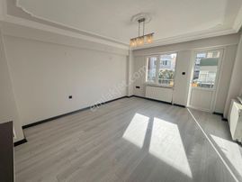 ❇️✔️akçayın Merkezin'de Konumuyla Mest Eden Şık Tasarımlı 2+1 Daire