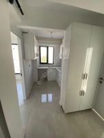 🏡🌈 Satılık 2+0 Daire 🌟 Zeminden Isıtma 🪄 Asansörlü 💫 Yatırımlık 💎 (d217)