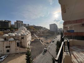 Bakımlı Temiz Daire