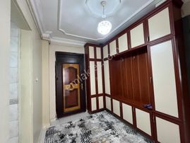 Bakımlı Temiz Daire