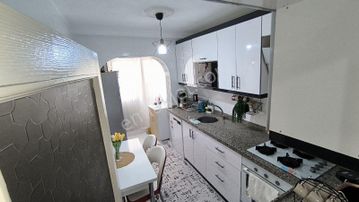 Pınarbaşı Mh. 3+1 Yüksek Giriş Yapılı Bağımsız Genç Yaş Fırsat Daire!!