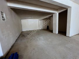 Kurtuluş Mahallesi Final Okulları Yanı Kiralık 206 M2 Dükkan