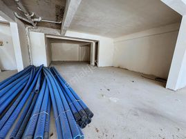 Kurtuluş Mahallesi Final Okulları Yanı Kiralık 206 M2 Dükkan