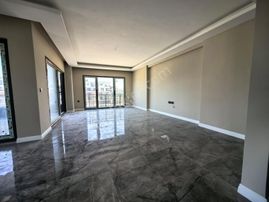Balkan Mahallesi Bulvar Üzeri 397 M² Eşsiz Bulvar Manzaralı 5+1