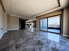 Balkan Mahallesi Bulvar Üzeri 397 M² Eşsiz Bulvar Manzaralı 5+1