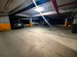 Bulvara Cephe Önü Açık 3+1 Dubleks