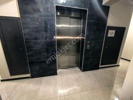 Bulvara Cephe Önü Açık 3+1 Dubleks