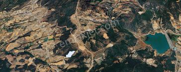 Kestel Kayacıkta 16 Dönüm Yatırımlık Fırsat Arazi