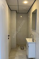 🌈🎗 Hayalinizdeki Dubleks Karşınızda! 🏠 4+1 • 170 M² • 3 Ve 4. Kat • Çift Giriş 🎇 (d235)