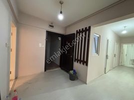 Çekirge Mahallesin'de Satılık 3+1 Fırsat Daire