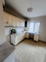 Çayyolunda Muhteşem Konumlu Altan Günalp Sitesinde Boş Satılık