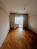 Çayyolunda Muhteşem Konumlu Altan Günalp Sitesinde Boş Satılık