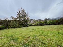 Ekin Grouptan Yapraklı Merkeze 100 Metre 8.365 M² Yatırımlık