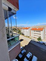 Ekin Group'tan Bademlikte Full Yapılı 4+1 Dubleks