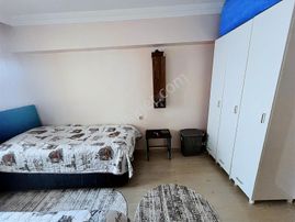 Ekin Group'tan Bademlikte Full Yapılı 4+1 Dubleks