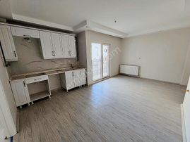 Ekin Group A.h.r Mahallesi Satılık Sıfır 1+1 Daireler